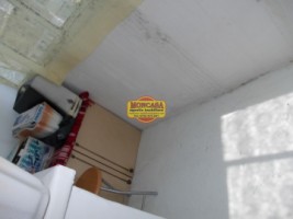 apartament-2-camere-zona-bulevard-octav-bancila-12